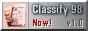 Classify sends your ad to 350 Free Classified Sites. Lists 1.300. Free Trial.